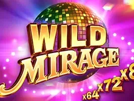 Wild Mirage thumbnail