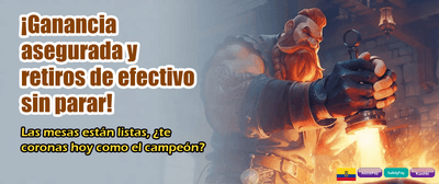 Gana Más con Forbet APK