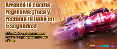 Descarga la App de Forbet Ecuador