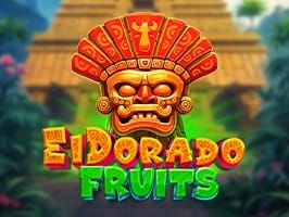 ElDorado Fruits thumbnail