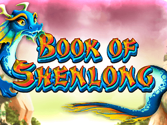 Book of Shenlong thumbnail