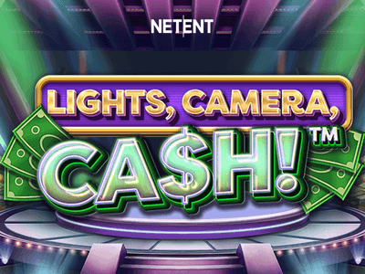 Lights Camera Cash thumbnail