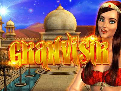 Gran Visir thumbnail