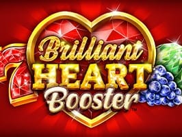 Brilliant Heart Booster thumbnail