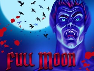 Full Moon thumbnail