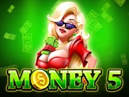 Money 5 thumbnail