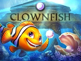 Clownfish thumbnail