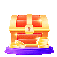 Giro de la Fortuna 🍀 icon