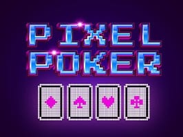 Pixel Poker thumbnail