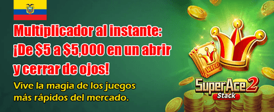 Apuestas Deportivas en Vivo Aquí