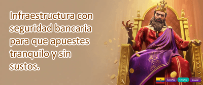 Giros Gratis en Slots Calientes promotion
