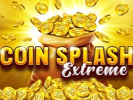 Coin Splash Extreme thumbnail