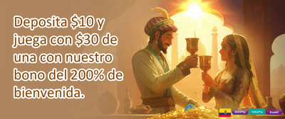 Cashback VIP Semanal promotion