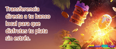 Bono de Referido Forbet Ecuador promotion