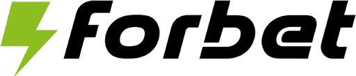 Forbet Ecuador Logo